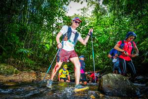 BIB: 5355, 
                            <button type="button" onclick="openModal(21769431)" class="btn btn-primary btn-sm float-right btn-popup" data-toggle="modal" data-target=".modal-high-quality">
                        <i class="fas fa-shopping-cart"></i> Add to Cart
                    </button>
                                            <button type="button" onclick="isThisMe(21769431, true)" class="btn btn-success btn-sm float-right btn-popup btn-isme hidden" data-toggle="tooltip" data-placement="bottom" title="นี่คือรูปของคุณใช่ไหม คลิกที่นี่เพื่อเอาเข้าอัลบั้ม">
                        <i class="fas fa-plus"></i> Add to album
                    </button>
                    <button type="button" onclick="isThisMe(21769431, false)" class="btn btn-warning btn-sm float-right btn-popup btn-isnotme hidden">
                        <i class="fas fa-ban"></i> Remove from album
                    </button>